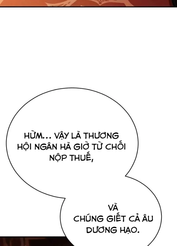Sự Trở Lại Của Quyền Vương Chapter 9 - 247