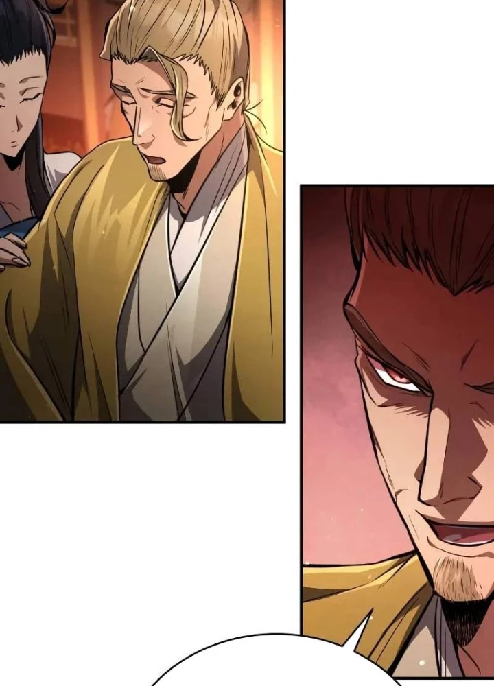 Sự Trở Lại Của Quyền Vương Chapter 9 - 249