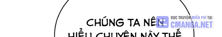 Sự Trở Lại Của Quyền Vương Chapter 9 - 250