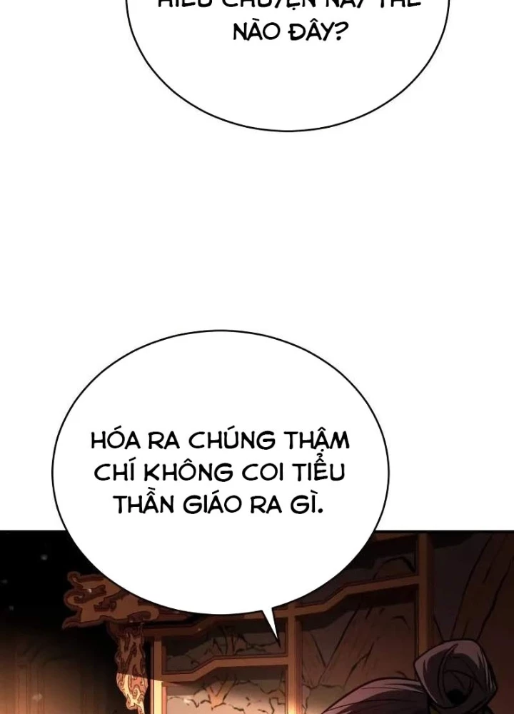 Sự Trở Lại Của Quyền Vương Chapter 9 - 251