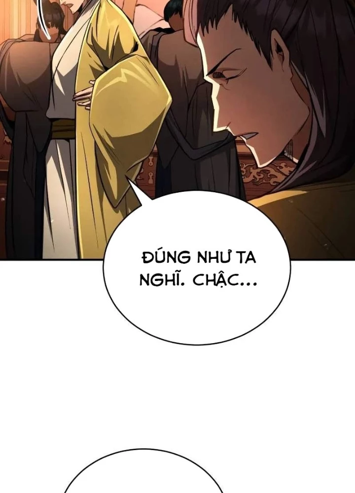 Sự Trở Lại Của Quyền Vương Chapter 9 - 253