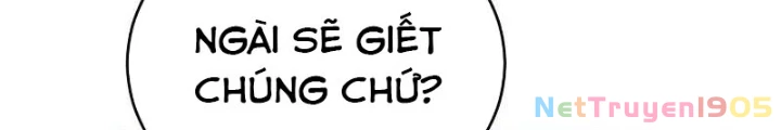Sự Trở Lại Của Quyền Vương Chapter 9 - 254