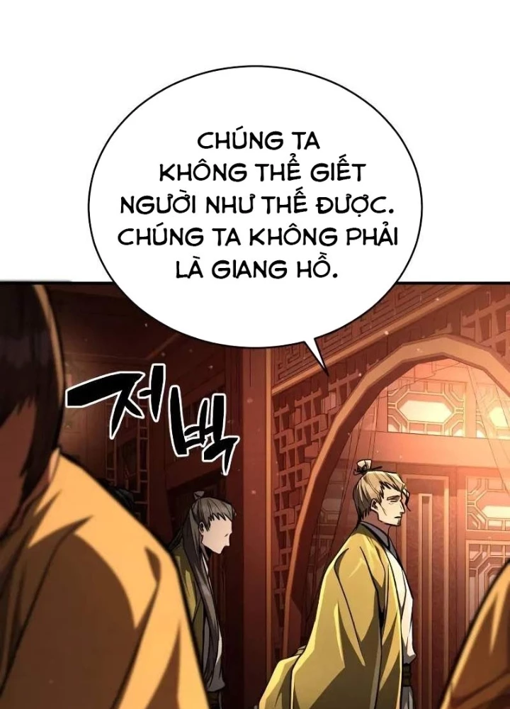 Sự Trở Lại Của Quyền Vương Chapter 9 - 257