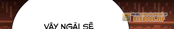 Sự Trở Lại Của Quyền Vương Chapter 9 - 260