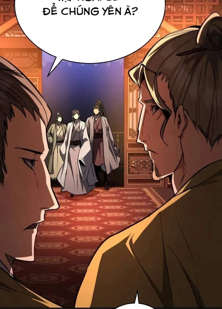 Sự Trở Lại Của Quyền Vương Chapter 9 - 261