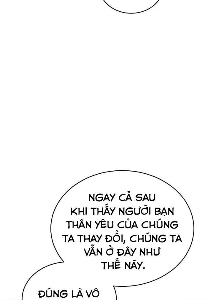Sự Trở Lại Của Quyền Vương Chapter 9 - 263