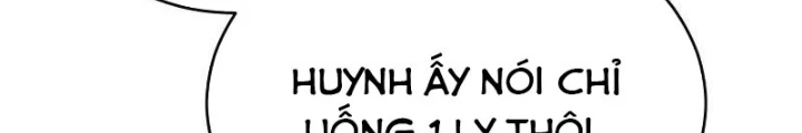 Sự Trở Lại Của Quyền Vương Chapter 9 - 266