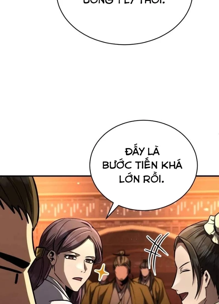 Sự Trở Lại Của Quyền Vương Chapter 9 - 267