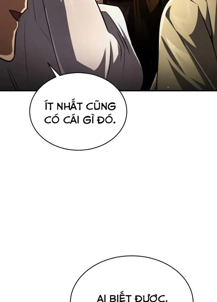 Sự Trở Lại Của Quyền Vương Chapter 9 - 269