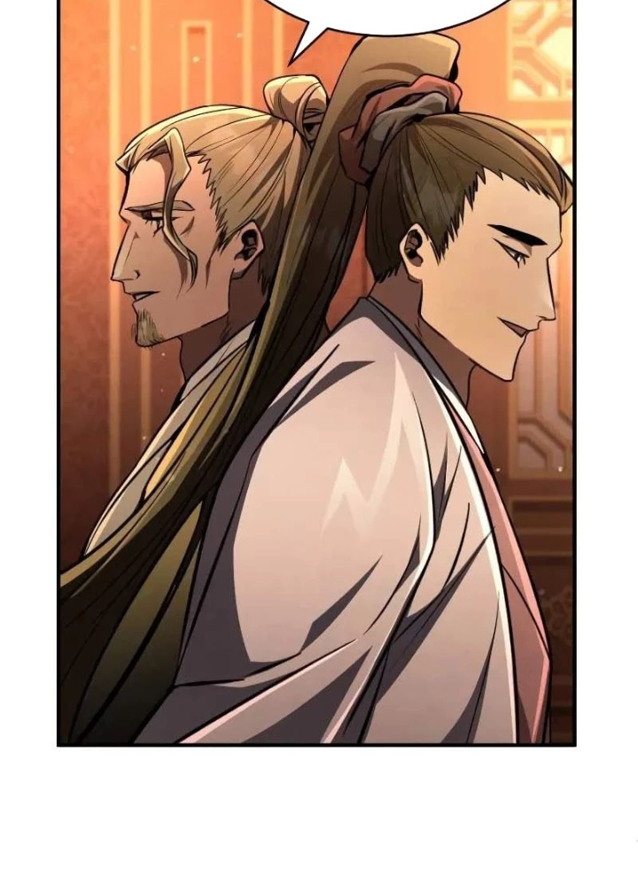 Sự Trở Lại Của Quyền Vương Chapter 9 - 271