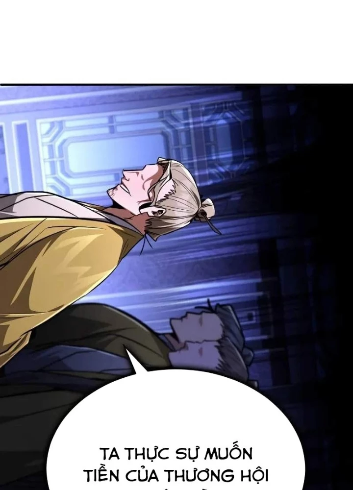 Sự Trở Lại Của Quyền Vương Chapter 9 - 273