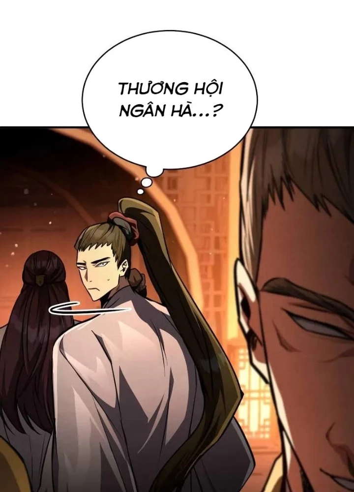 Sự Trở Lại Của Quyền Vương Chapter 9 - 277
