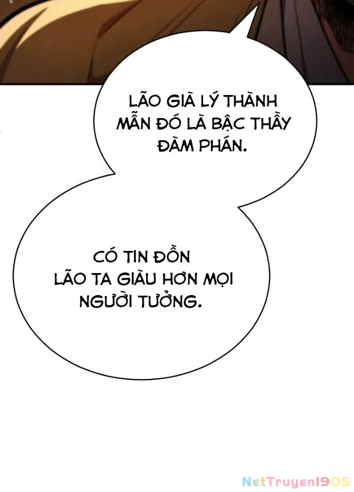 Sự Trở Lại Của Quyền Vương Chapter 9 - 279