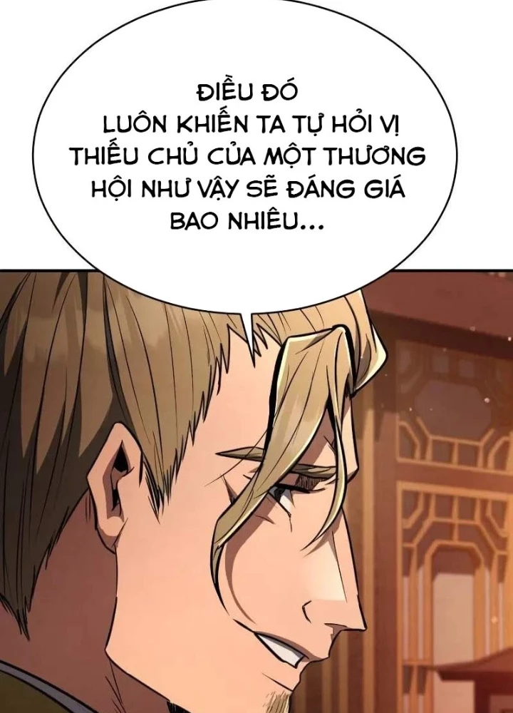 Sự Trở Lại Của Quyền Vương Chapter 9 - 281
