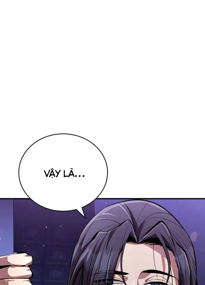 Sự Trở Lại Của Quyền Vương Chapter 9 - 287