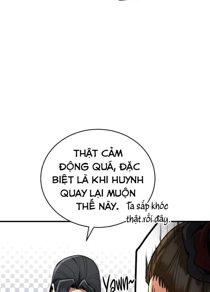 Sự Trở Lại Của Quyền Vương Chapter 9 - 293