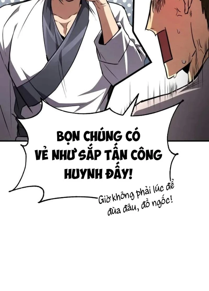 Sự Trở Lại Của Quyền Vương Chapter 9 - 295