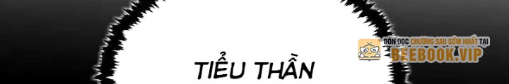 Sự Trở Lại Của Quyền Vương Chapter 9 - 300