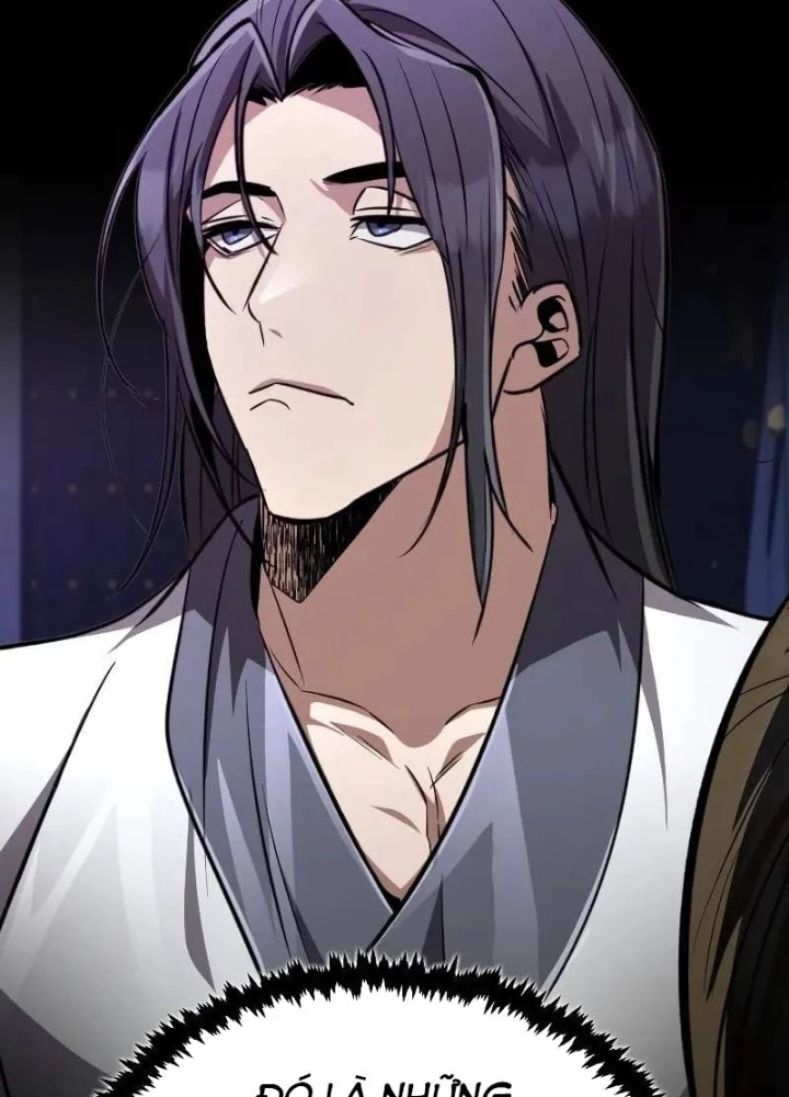 Sự Trở Lại Của Quyền Vương Chapter 9 - 303