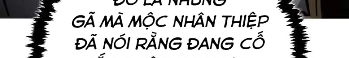 Sự Trở Lại Của Quyền Vương Chapter 9 - 304
