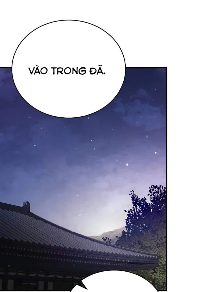Sự Trở Lại Của Quyền Vương Chapter 9 - 309