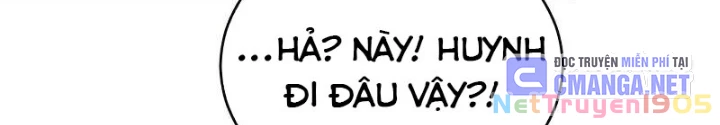 Sự Trở Lại Của Quyền Vương Chapter 9 - 310