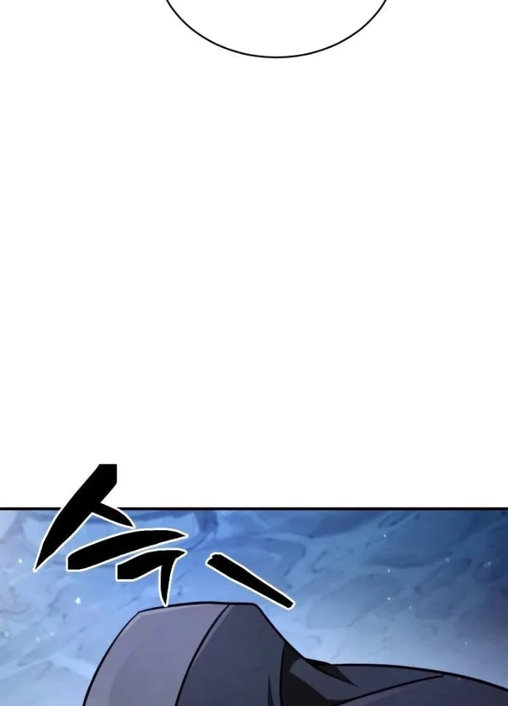 Sự Trở Lại Của Quyền Vương Chapter 9 - 311