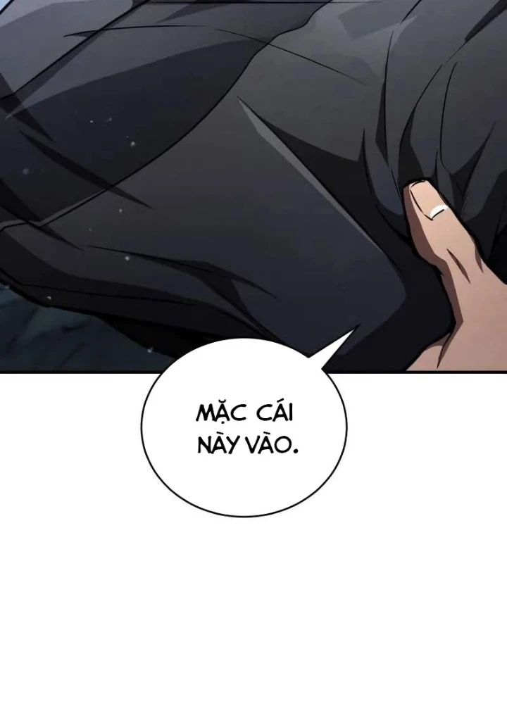 Sự Trở Lại Của Quyền Vương Chapter 9 - 313