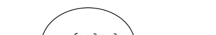 Sự Trở Lại Của Quyền Vương Chapter 9 - 314