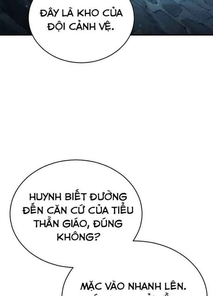 Sự Trở Lại Của Quyền Vương Chapter 9 - 317