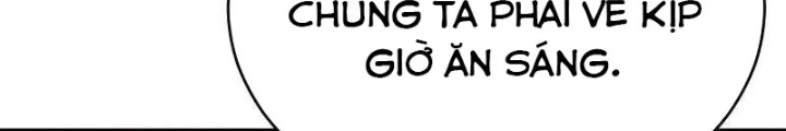 Sự Trở Lại Của Quyền Vương Chapter 9 - 318
