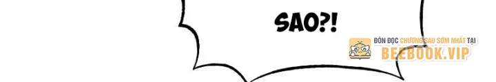 Sự Trở Lại Của Quyền Vương Chapter 9 - 320