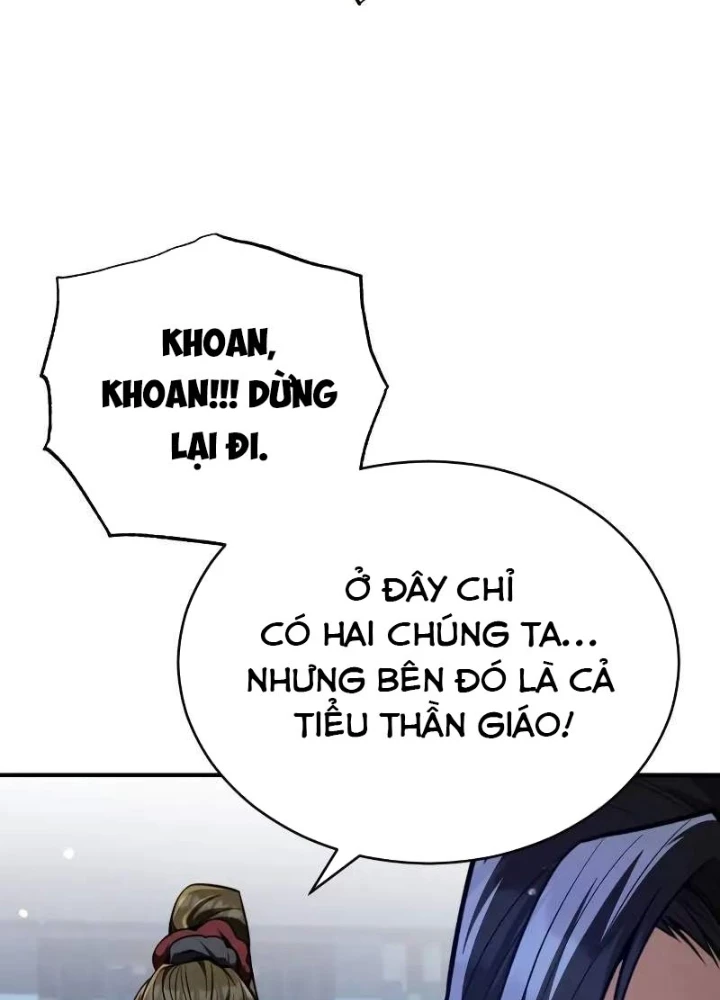Sự Trở Lại Của Quyền Vương Chapter 9 - 321