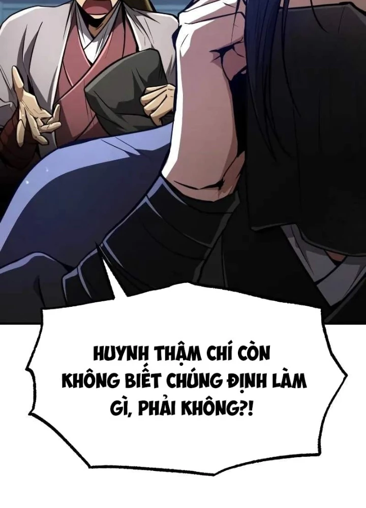 Sự Trở Lại Của Quyền Vương Chapter 9 - 323
