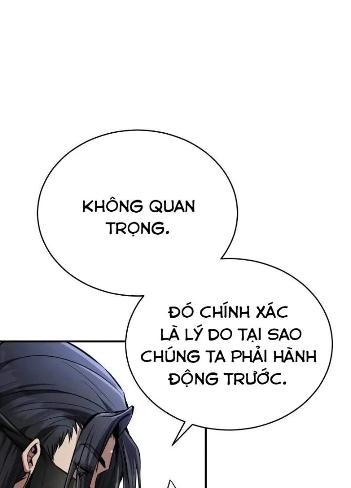 Sự Trở Lại Của Quyền Vương Chapter 9 - 325
