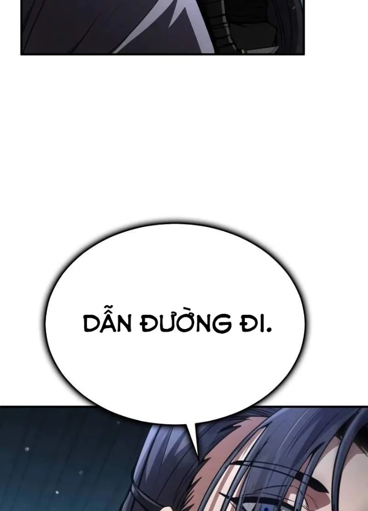 Sự Trở Lại Của Quyền Vương Chapter 9 - 331