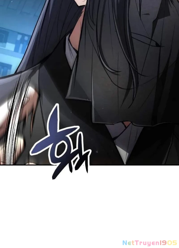 Sự Trở Lại Của Quyền Vương Chapter 9 - 333