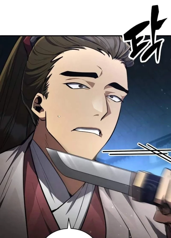 Sự Trở Lại Của Quyền Vương Chapter 9 - 335