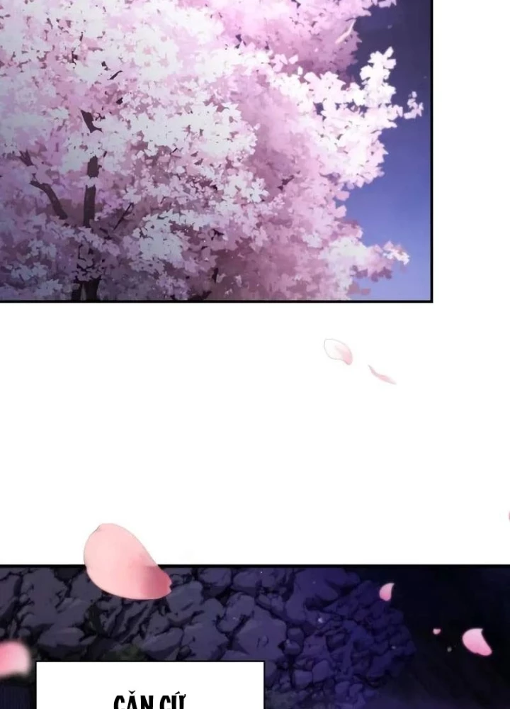 Sự Trở Lại Của Quyền Vương Chapter 9 - 339