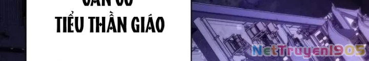 Sự Trở Lại Của Quyền Vương Chapter 9 - 340