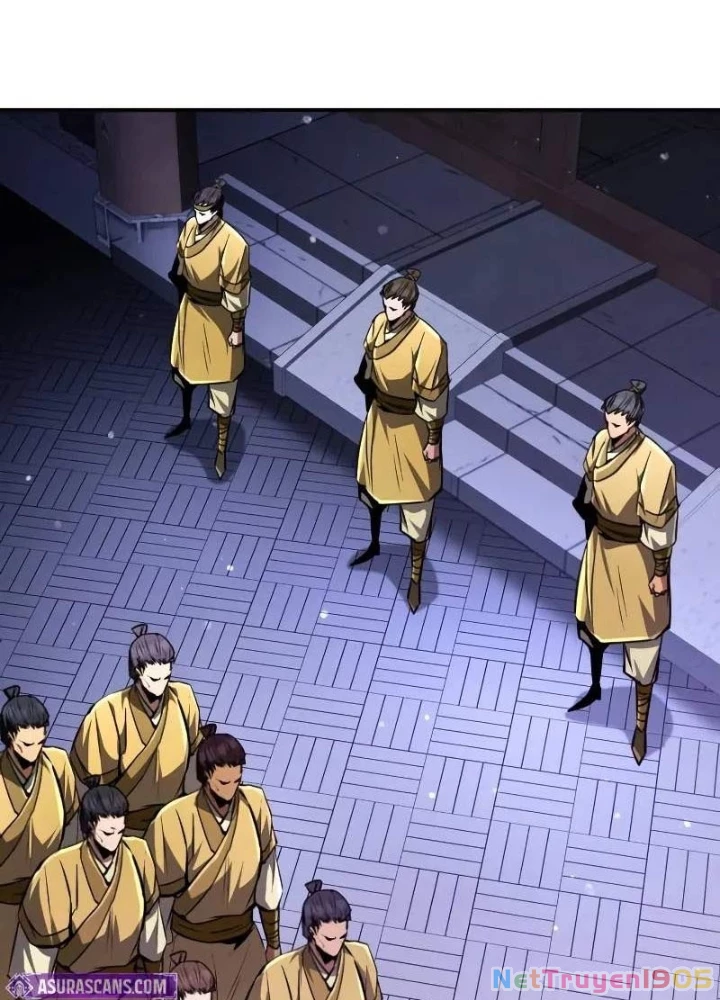 Sự Trở Lại Của Quyền Vương Chapter 9 - 345