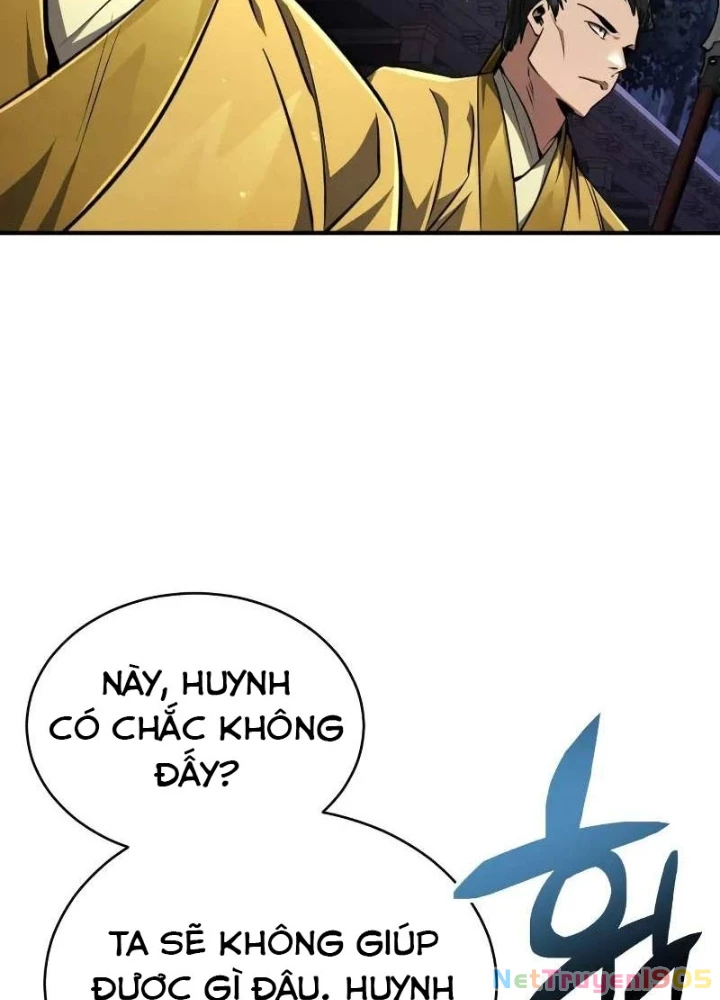 Sự Trở Lại Của Quyền Vương Chapter 9 - 349