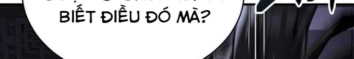 Sự Trở Lại Của Quyền Vương Chapter 9 - 350