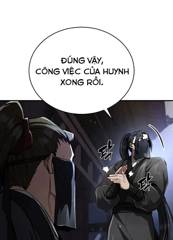 Sự Trở Lại Của Quyền Vương Chapter 9 - 353