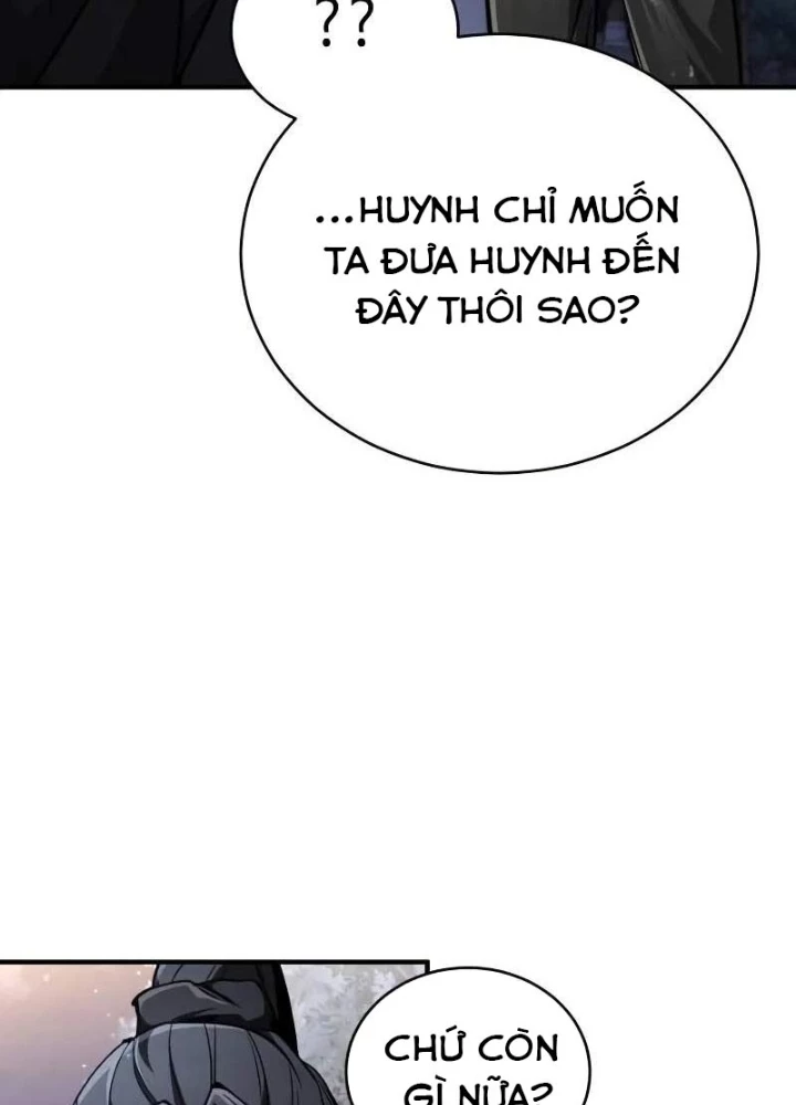 Sự Trở Lại Của Quyền Vương Chapter 9 - 355
