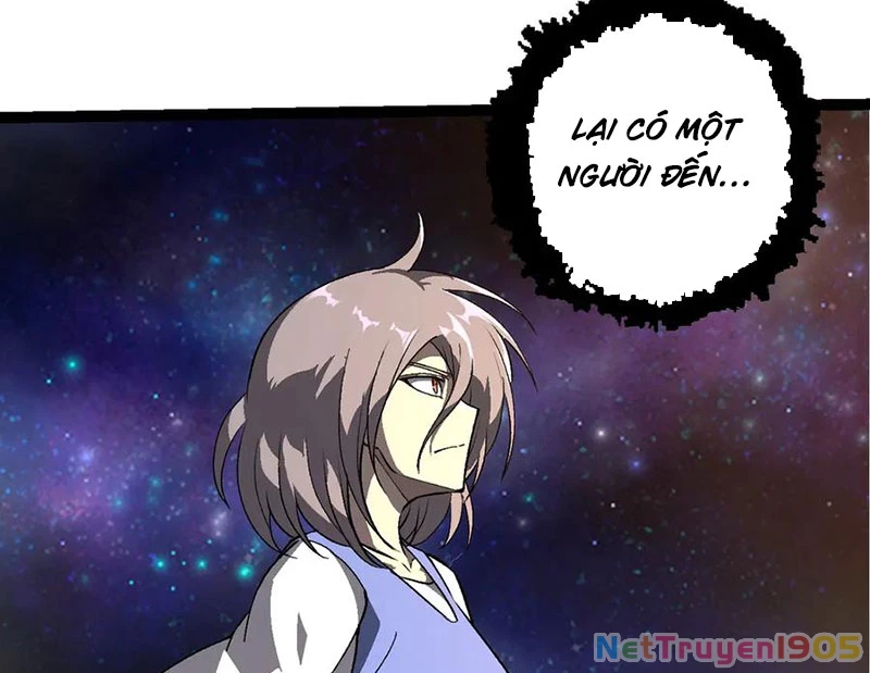 Chuyển Sinh Thành Liễu Đột Biến Chapter 397 - 3
