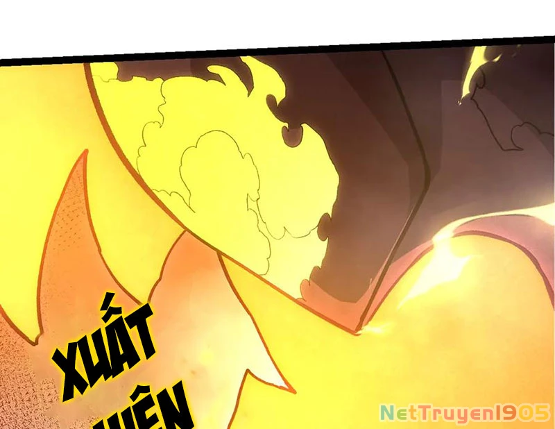 Chuyển Sinh Thành Liễu Đột Biến Chapter 397 - 6
