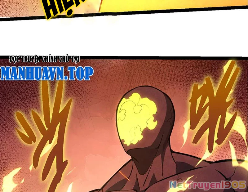 Chuyển Sinh Thành Liễu Đột Biến Chapter 397 - 7