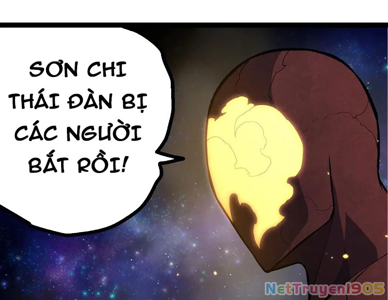 Chuyển Sinh Thành Liễu Đột Biến Chapter 397 - 11