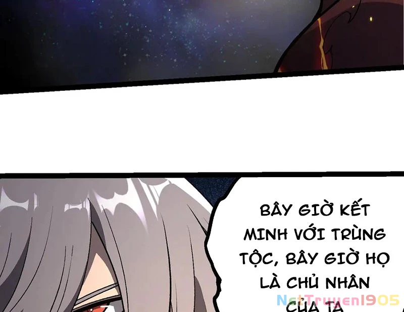 Chuyển Sinh Thành Liễu Đột Biến Chapter 397 - 12